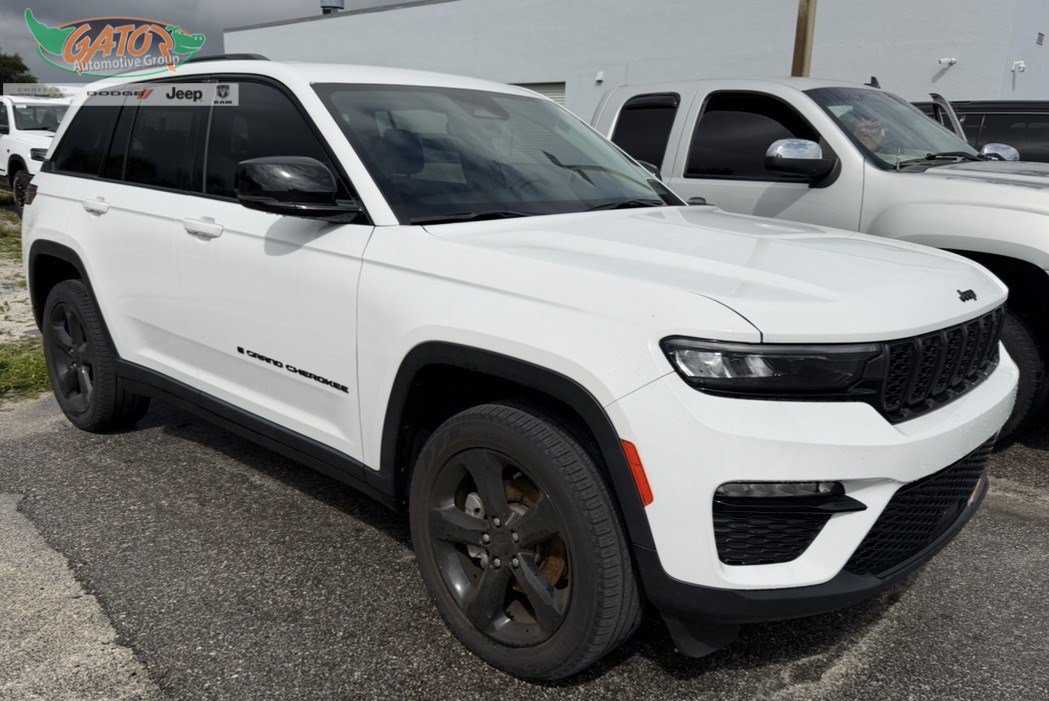jeep grand cherokee 2023 1C4RJHBG4PC541056 image jeep grand cherokee 2023 1C4RJHBG4PC541056 image